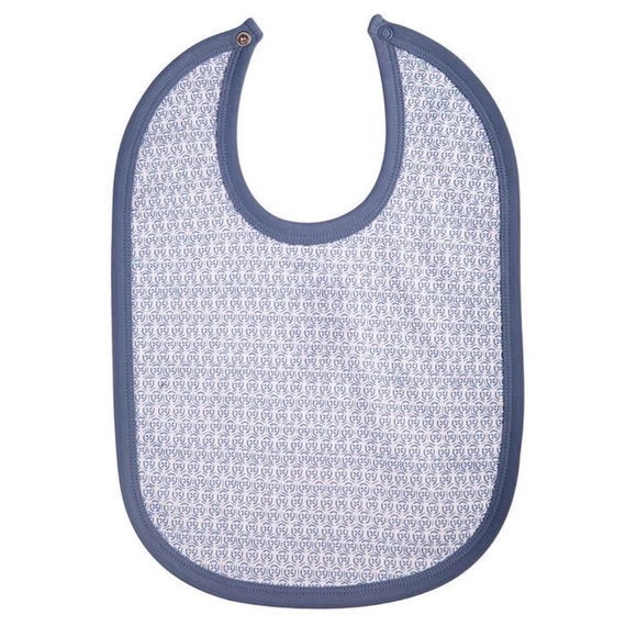 BRAND NEW Graphic Pattern Dress 3 set package - Picture 5 of 8